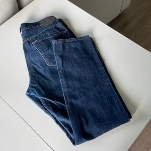 Used Like New - BULLHEAD Denim Jeans